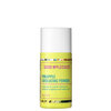 Good Molecules Pineapple Exfoliating Powder 20g