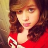 Ashley H.