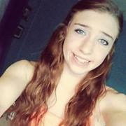 Alivia B.