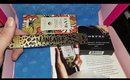 IPSY PLUS OCTOBER 2018 FIRST IMPRESSION
