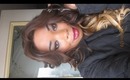 New Lacefront  Zenn from Outre  Recieve  it this morning,  Hairwigsofharlem  and fotd
