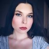 Amanda D.