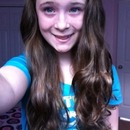 Beach Waves