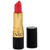 Revlon Super Lustrous Lipstick Love That Pink