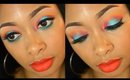 TUTORIAL: Wet 'n Wild Hemporary Solutions Color Icon Palette