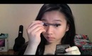 Meet Michelle Phan?