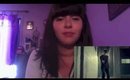 유키스(U-KISS) '끼부리지마(Quit Playing) Reaction Video
