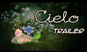 Cielo  ~by DebbyArts ( mini trailer )