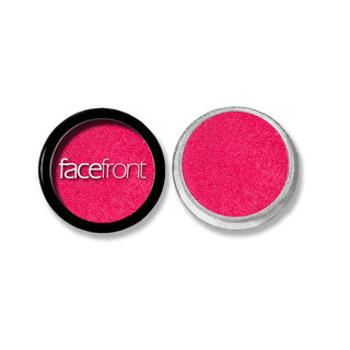 FaceFront Cosmetics Pressed Eye Shadow