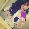 Chantel B.