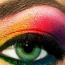 Eyes