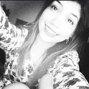 Brittany G.
