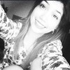 Brittany G.
