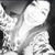Brittany G.