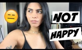 How I Felt About the VMAs 2017 | #SSSVEDA DAY 28, 2017