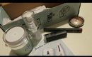 e.l.f. ♡ Influenster VoxBox