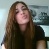 Veronika V.