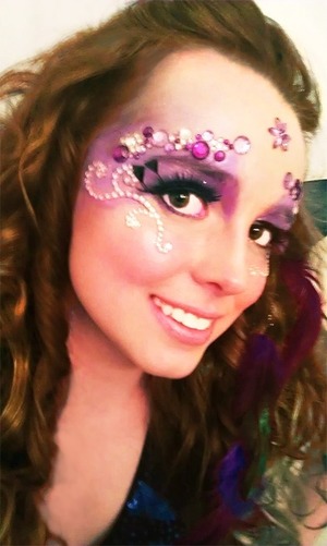 Fantasy Make Up E.G Fairies, Princess'S | Beautylish