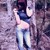 Briianna N.