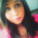 simple