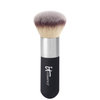 IT Cosmetics  Heavenly Luxe Airbrush Powder & Bronzer #1