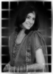 Samreen S.