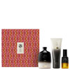 Oribe Gold Lust Collection (Oribe x Thandiwe Muriu)