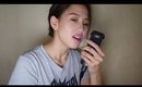 Confidently Lost by Sabrina Claudio (Fatimah Francia Cover)