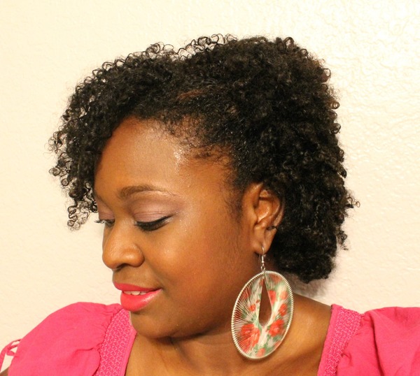 Pretty in Pink | Margaret M.s (MJ_Beauty) Photo | Beautylish Pretty in Pink