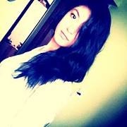Princess S.