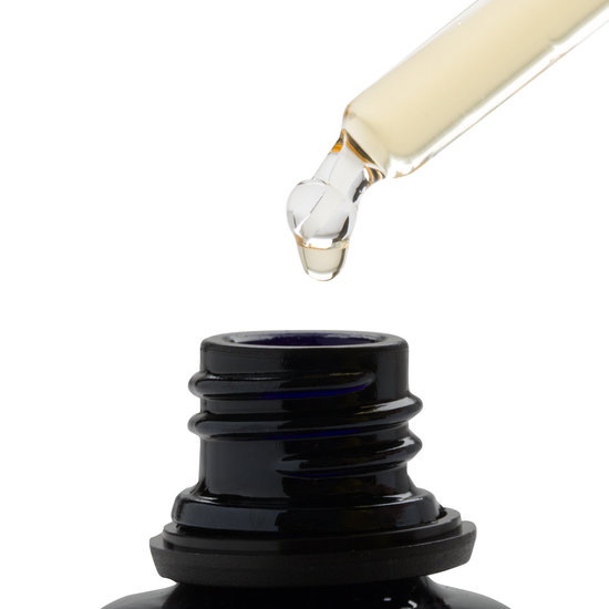 active treatment essence vintner's daughter