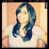 Sherin G.