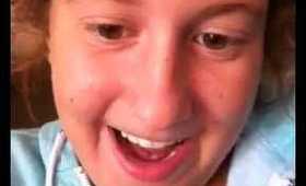 Vlog