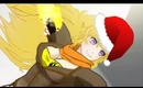 Yang RWBY Sings 25 Days of Christmas-Day 17