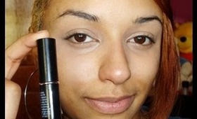 Dermablend Quick Fix Concealer Review