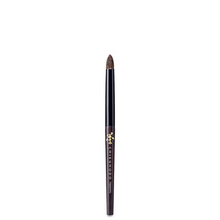 CHIKUHODO Kazan Series KZ-8 Eye Shadow