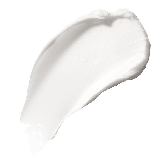 Alternate product image for Crème De La Mer shown with the description.