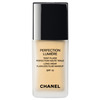 Chanel Perfection Lumière Long-Wearing Flawless Fluid Makeup SPF 10 30 Beige