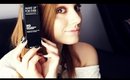 Review ♥ | HD de Make Up For Ever