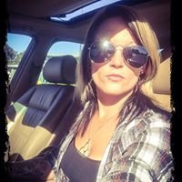 Brittney A.