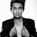 Fashion1