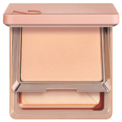Natasha Denona HY-GLAM Powder Foundation P3