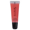 Love & Beauty by Forever 21 Fab Lip Gloss
