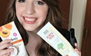 November 2012 Favorites