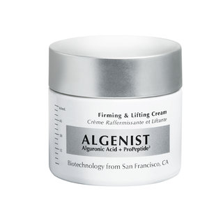 Algenist Firming & Lifting Cream