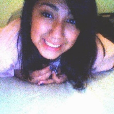 Jasmin C.