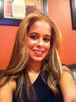 Ariel M.