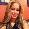Ariel M.