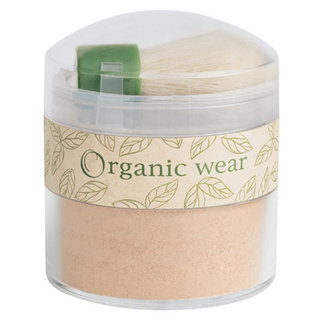 Physicians Formula Organic Wear 100% Natural Origin Loose Powder