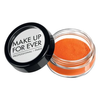 MAKE UP FOR EVER Pure Pigments Intense Colored Powder 